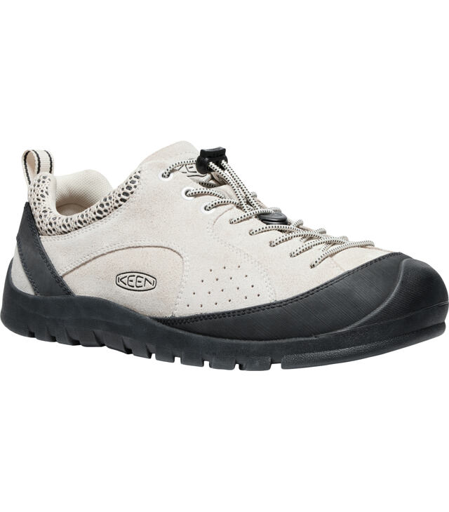 Buty KEEN JASPER ROCKS SP MEN Man