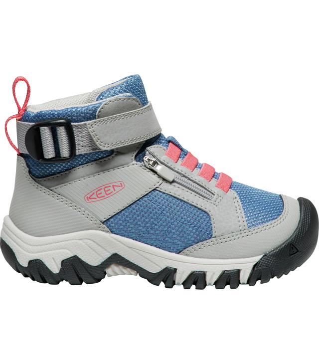 KEEN TARGHEE BOUNDLESS CHILDREN gyerekcipő