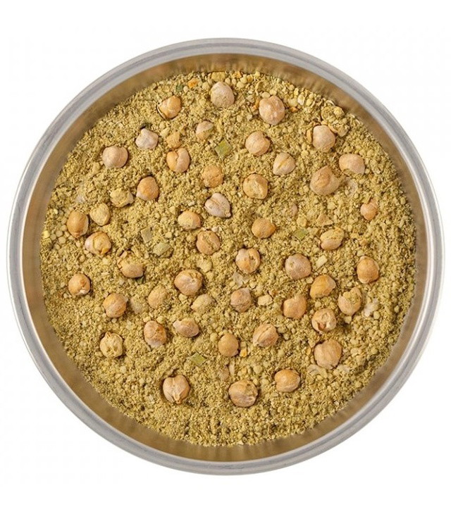 Výživa LYO KRÉMOVÁ PÓRKOVÁ POLÉVKA  CIBULE PECORINO