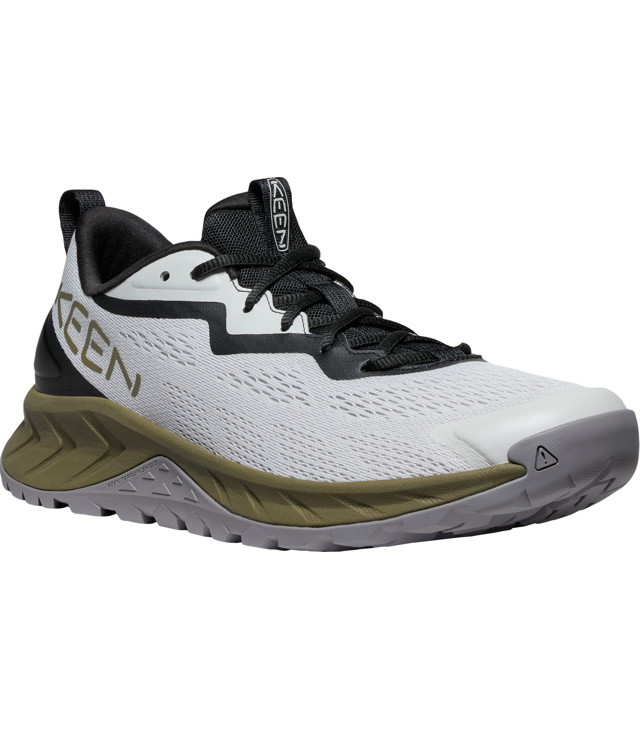 Pánské boty KEEN VERSACORE SPEED M