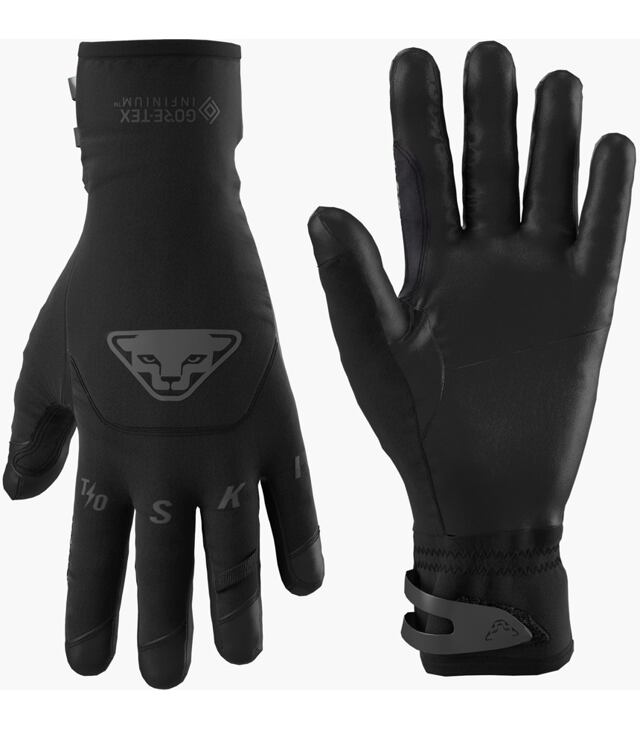 Mănuși DYNAFIT TOUR INFINIUM GLOVES Uni