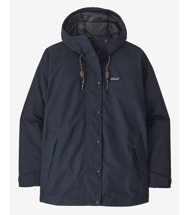 Bunda PATAGONIA W OUTDOOR EVERYDAY RAIN JKT Lady