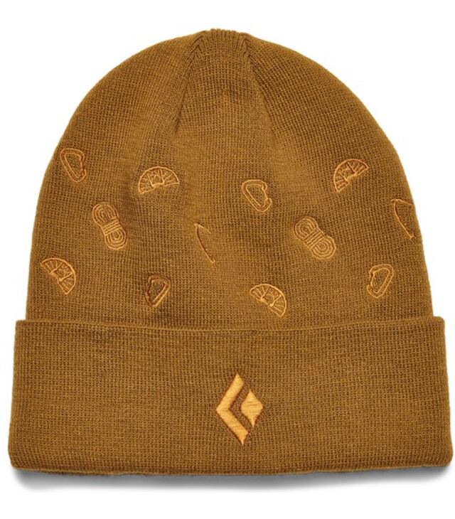 Čiapka BLACK DIAMOND BD GEAR BEANIE Man