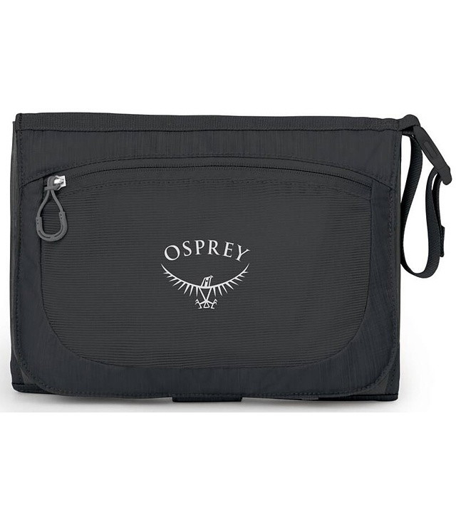 OSPREY POCO CHANGING PAD Junior táska