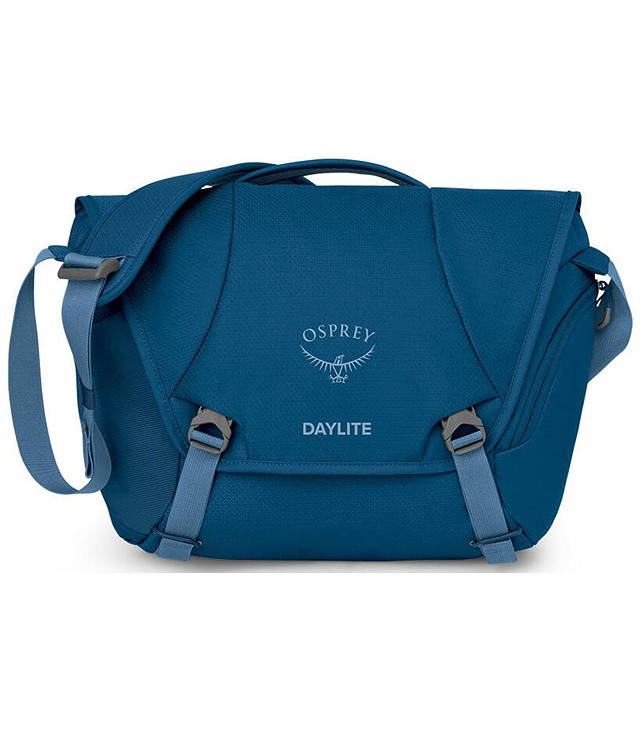 Taška OSPREY DAYLITE MESSENGER Uni