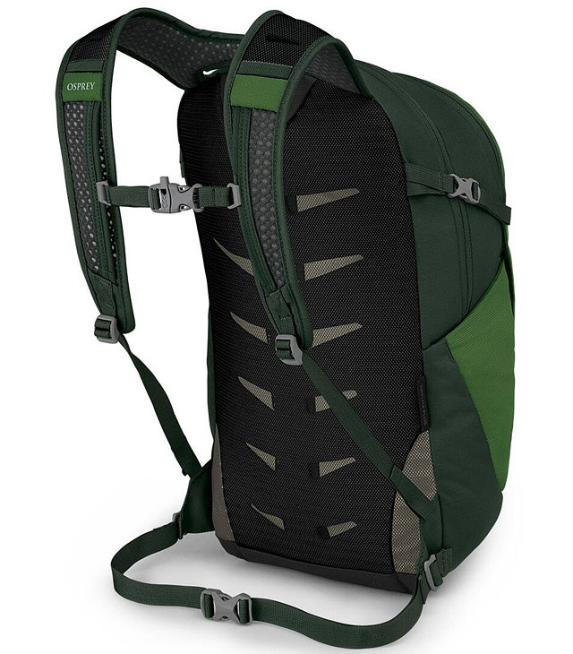 OSPREY DAYLITE PLUS Uni hátizsák
