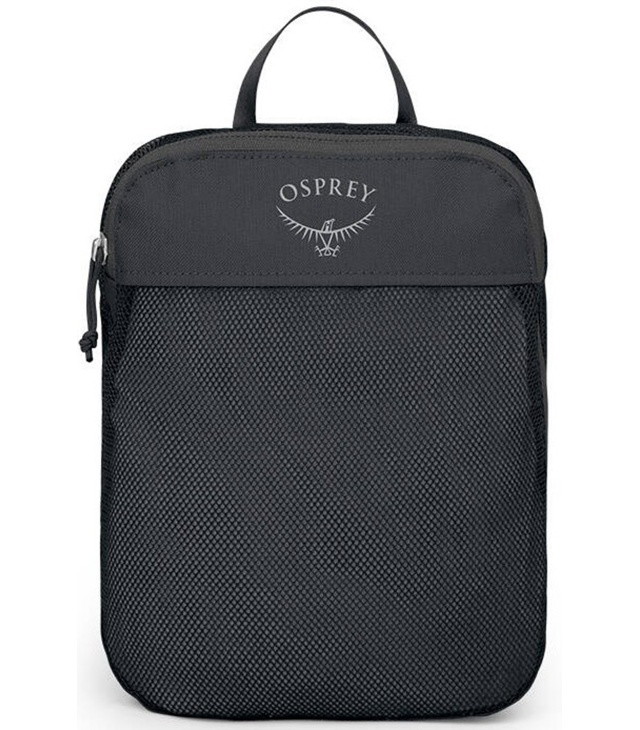 OSPREY DAYLITE PAKIRANJE CUBE MEDIUM Uni