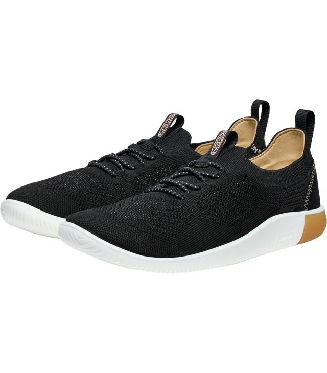 KEEN KNX KNIT LACE WOMEN Lady cipő