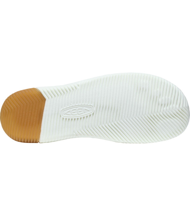 KEEN KNX KNIT LACE WOMEN Lady cipő