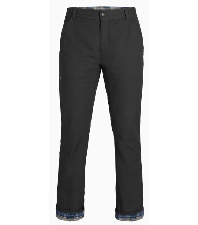 Pantaloni Royal Robbins BILLY GOAT II PANTALON CAPȚITURI Bărbat