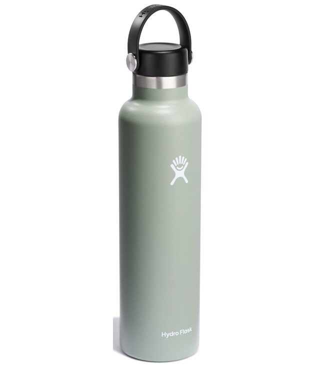 Hydro Flask 24OZ ST FC MOUTH Uni palack
