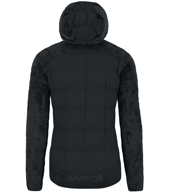 Karpos MARMAROLE JACKET férfi kabát