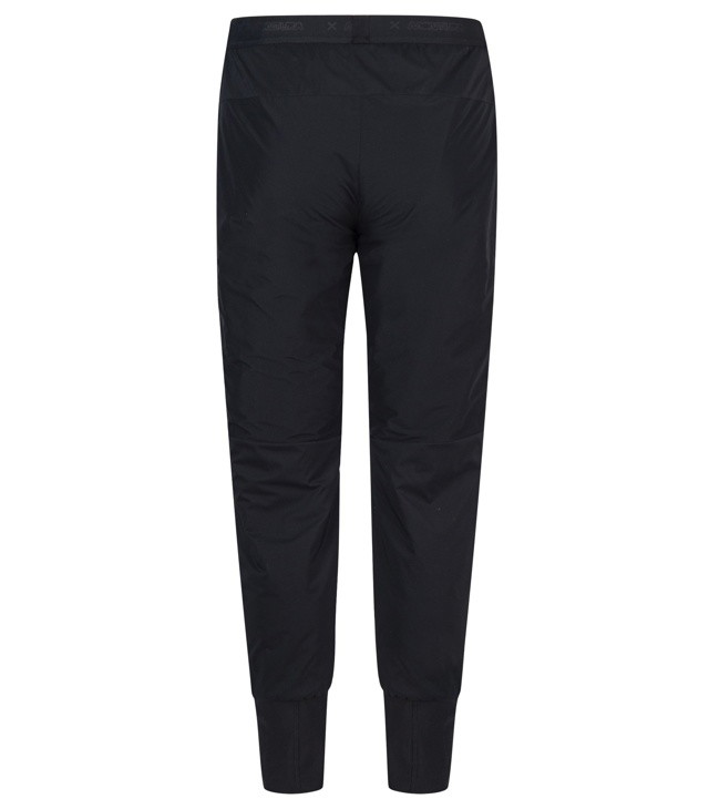 Pantaloni MONTURA ALPHA PANTS Bărbat