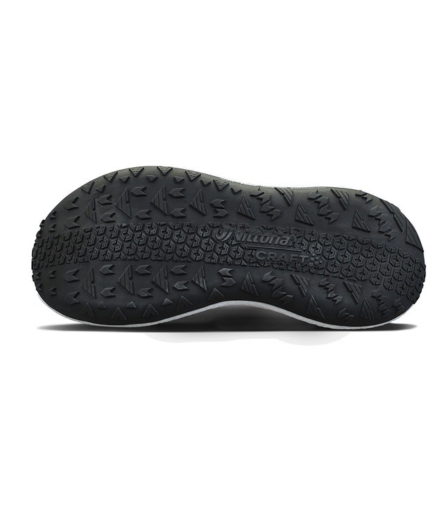 Dámské běžecké boty CRAFT XPLOR HYBRID