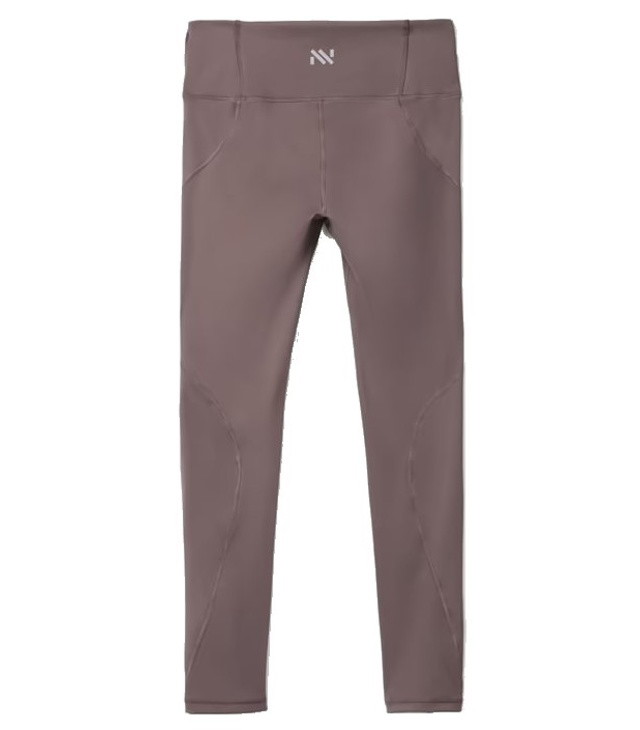 Legíny NNormal W ACTIVE TIGHT Lady