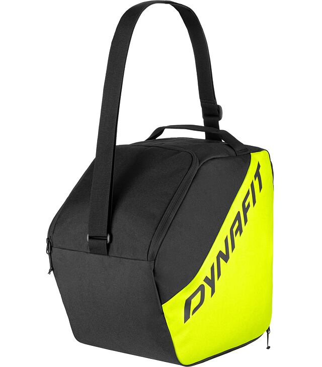 Husă DYNAFIT BOOT BAG Uni