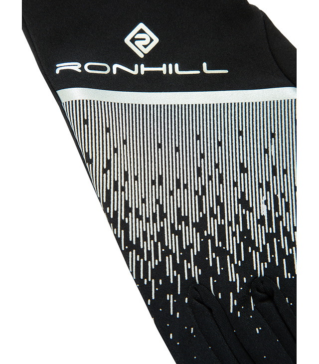 RONHILL REFLECT GLOVE Uni kesztyű