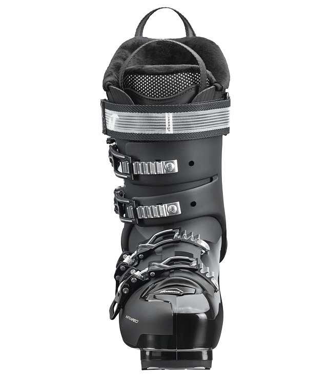 Lyžáky NORDICA SPEEDMACHINE 3 85 W (GW) Lady