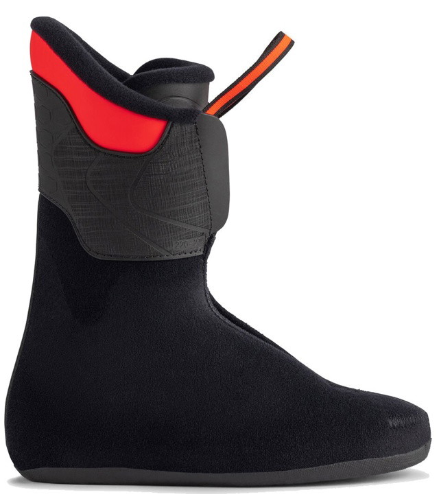 ROSSIGNOL HERO J4 Junior sícipő