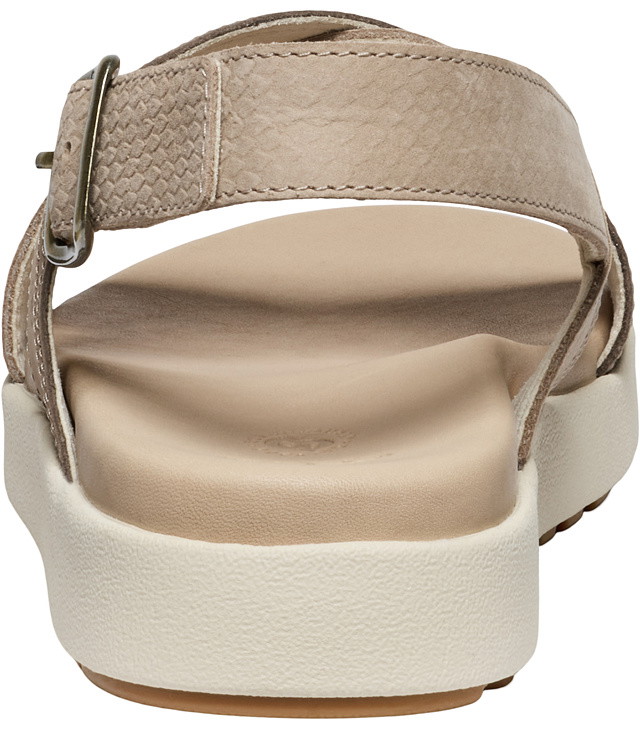 KEEN ELLE LUXE CROSS STRAP WOMEN Lady szandál