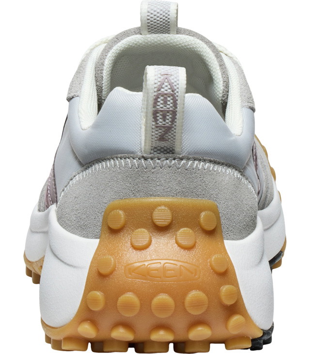 KEEN KS86 WOMEN Lady cipő