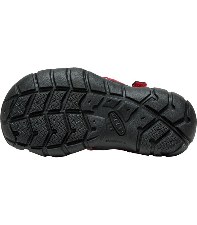 KEEN SEACAMP II CNX CHILDREN Kids szandál