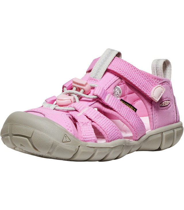 KEEN SEACAMP II CNX CHILDREN Kids szandál