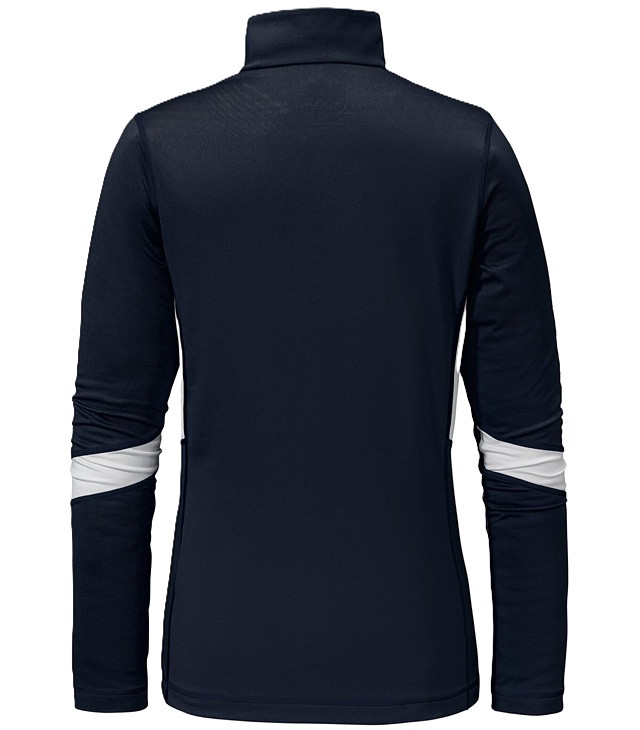Sweatshirt SCHÖFFEL LONGSLEEVE LENGGRIES L Lady