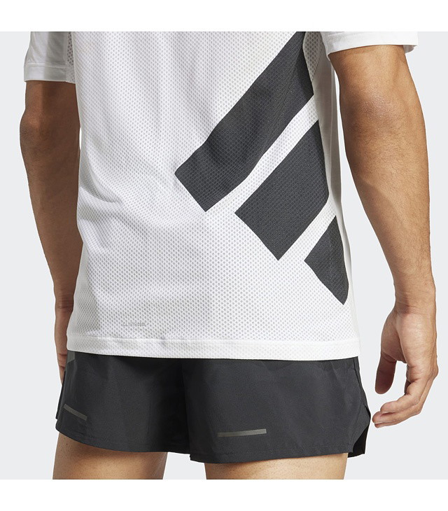 ADIDAS XPR TEE Férfi póló