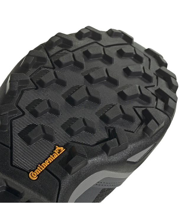 ADIDAS TERREX SKYCHASER MID GTX W Lady cipő