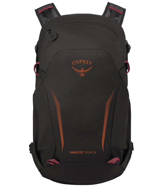 Rucsac OSPREY HIKELITE TOUR 24 Uni
