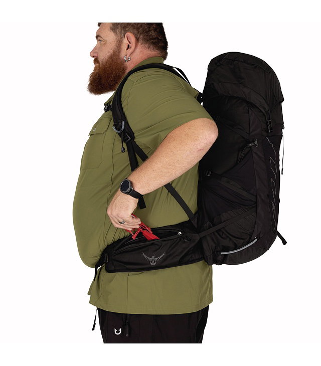 Batoh OSPREY TALON 33 EF Man