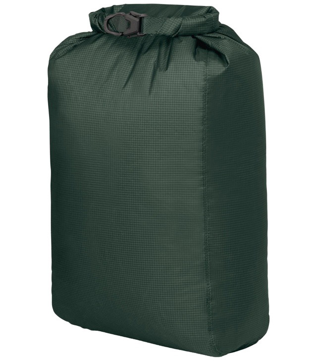 OSPREY UL DRY SACK 12 Uni