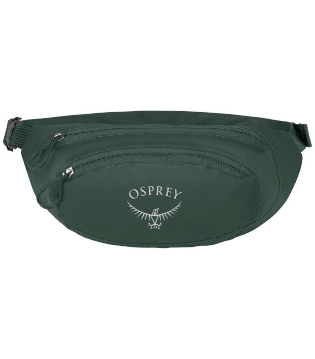 OSPREY UL STUFF WAIST PACK 1L Uni deréktáska