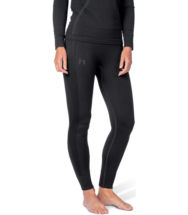 HANNAH THERMO ACTIVE P W női funkcionális thermo alsó