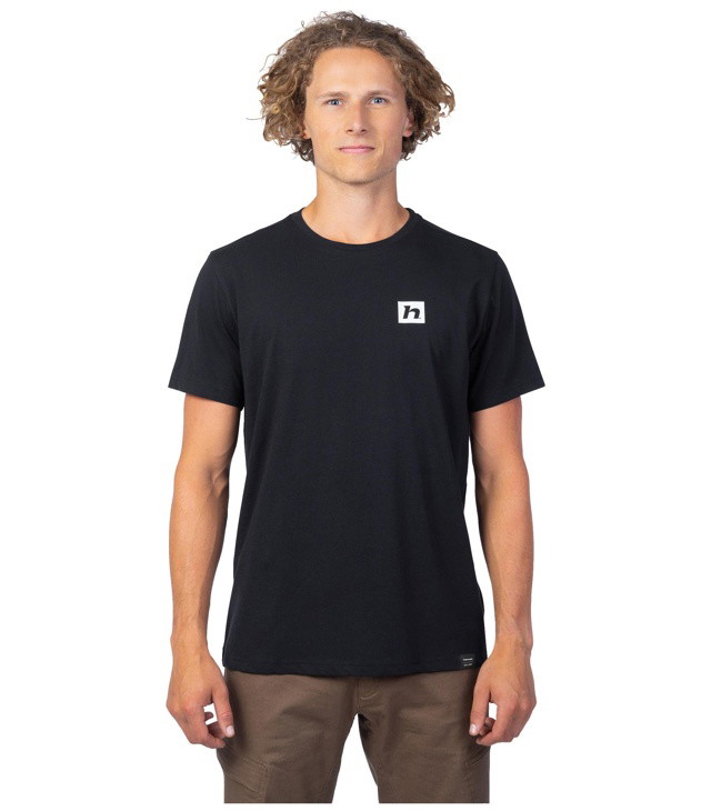 Tricou pentru bărbați HANNAH LOGEN