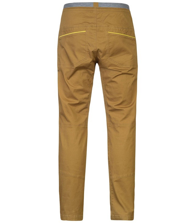 Pantaloni bărbați HANNAH BANG