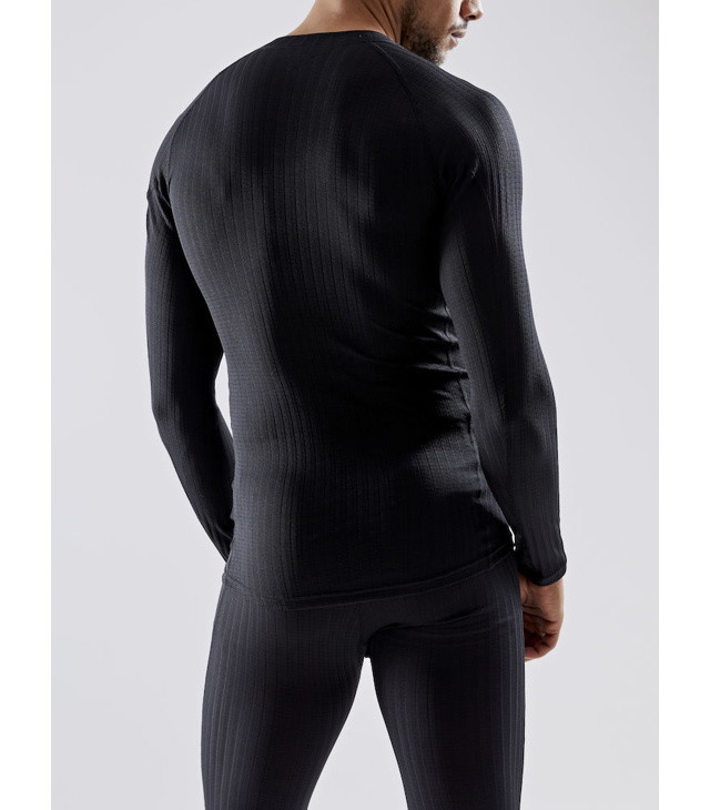 Triko CRAFT PRO ACTIVE EXTREME X CN LS M Man