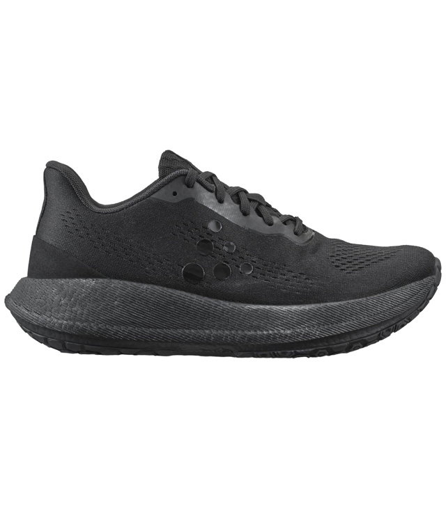 Boty CRAFT CRAFT PACER W Lady