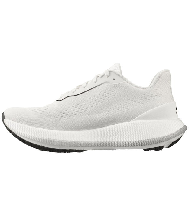 Boty CRAFT CRAFT PACER W Lady