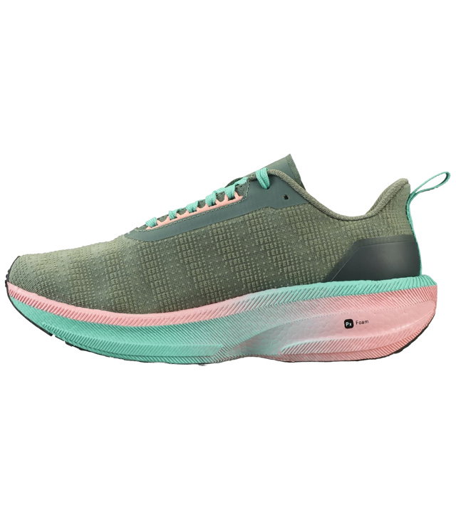 Boty CRAFT ENDURANCE 2 W Lady