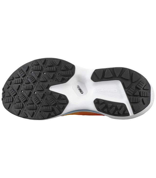 Boty CRAFT NORDLITE ULTRA 2 W Lady