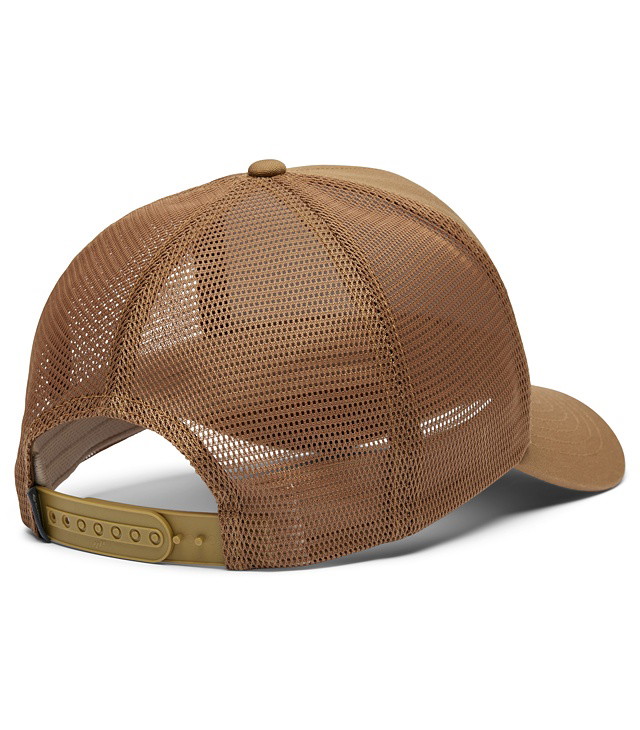 COLUMBIA ROAD READY SNAP BACK Uni sapka