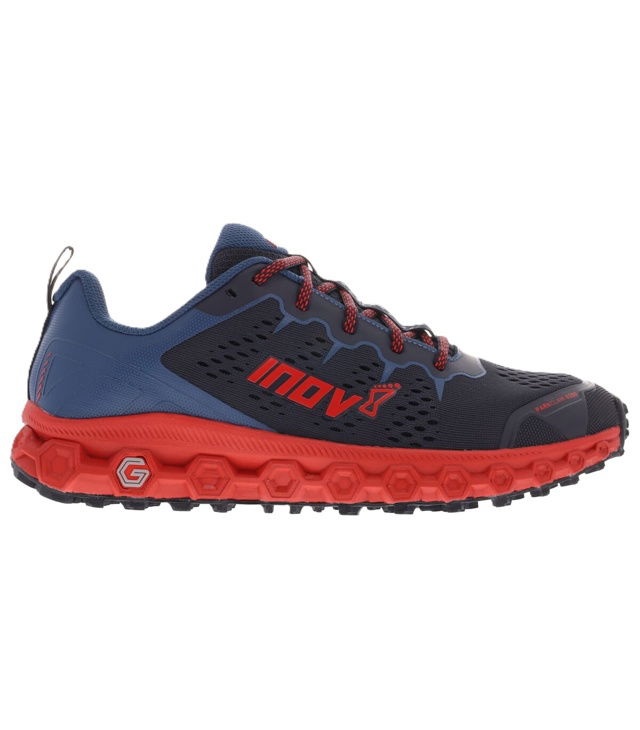 Buty do biegania męskie INOV8 PARKCLAW G 280