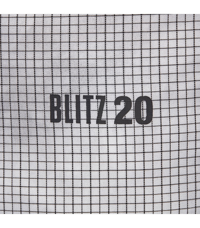 Plecak BLACK DIAMOND BLITZ 20 Uni