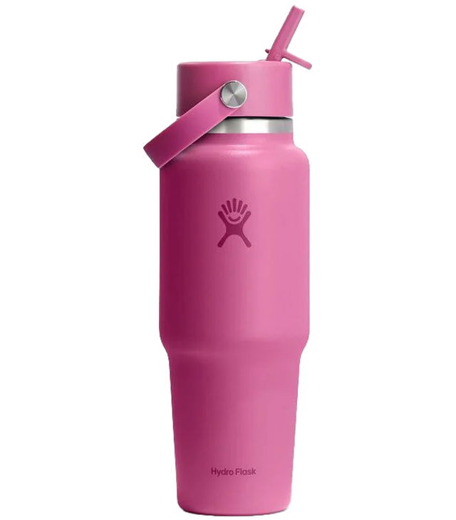 Boca Hydro Flask 32OZ WM FC PUTNA BOCA S SLAMKOM Uni