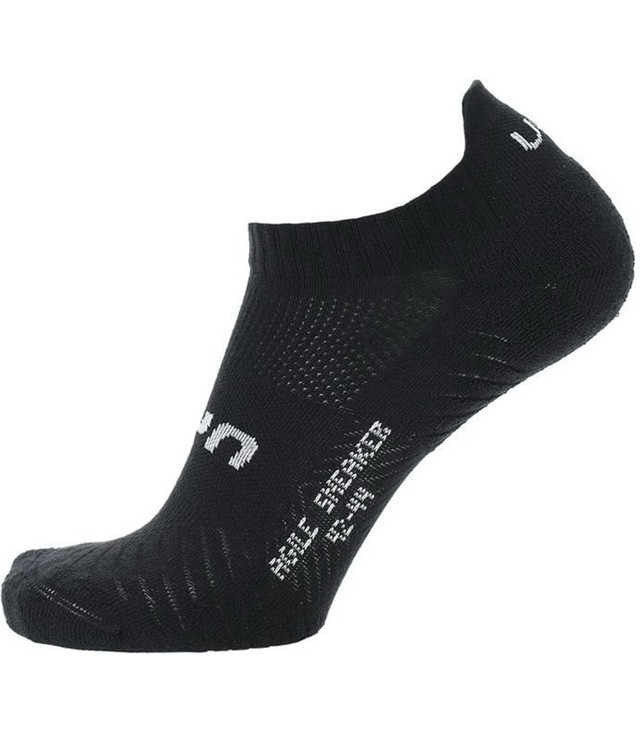 Șosete UYN UNI AGILE SNEAKER SOCKS 2PRS PACK Uni