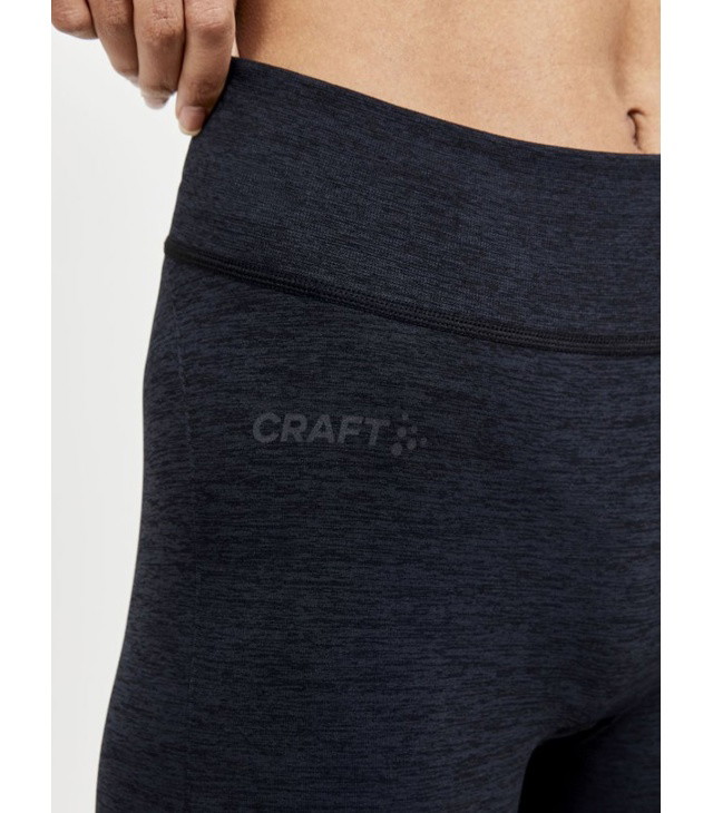 Colanți  CRAFT CORE DRY ACTIVE COMFORT W Lady