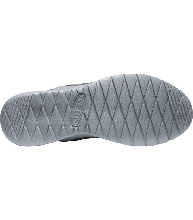 KEEN HIGHLAND ARWAY M férfi cipő