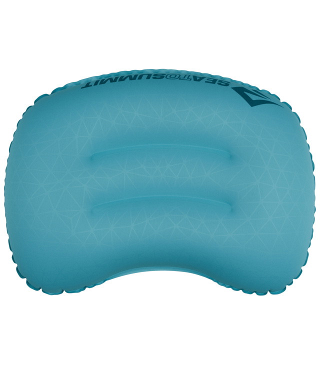 SEA TO SUMMIT AEROS ULTRALIGHT PILLOW REG Uni párna